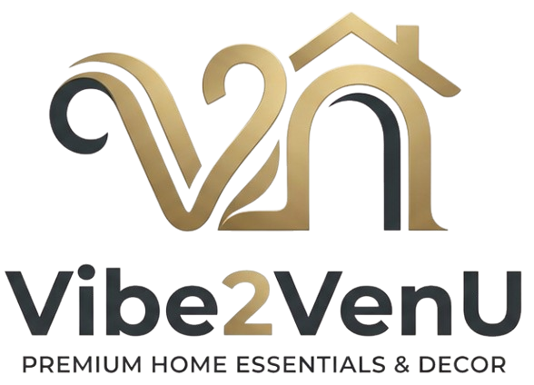Vibe2VenU